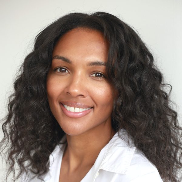 Adara McKenzie, Accounts and Production Manager at AM Aluminium