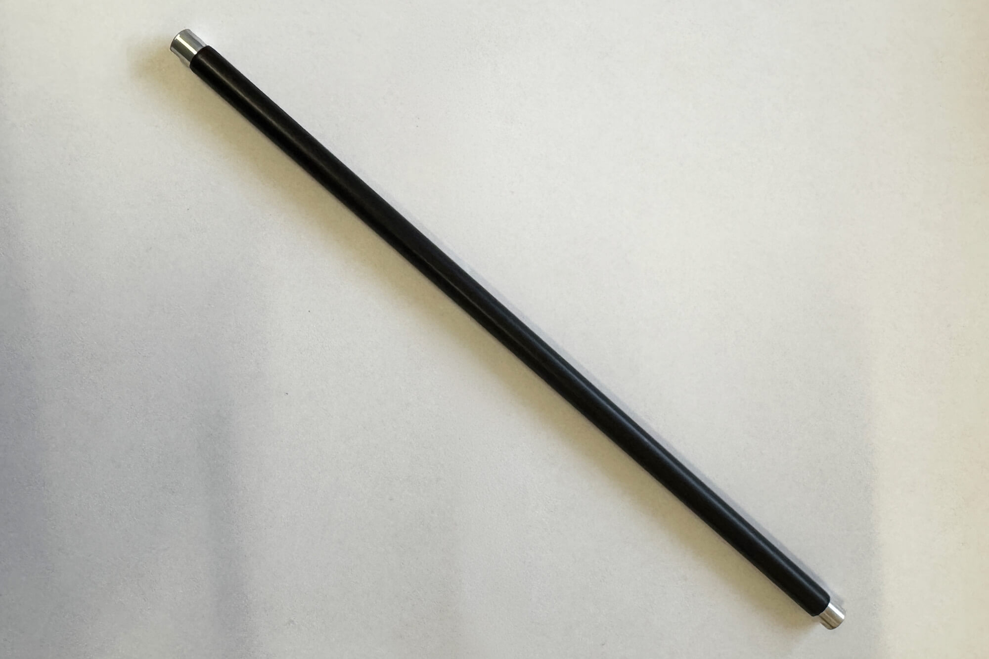 Precision Aluminium Tubes for Global Engineering Technology Leader