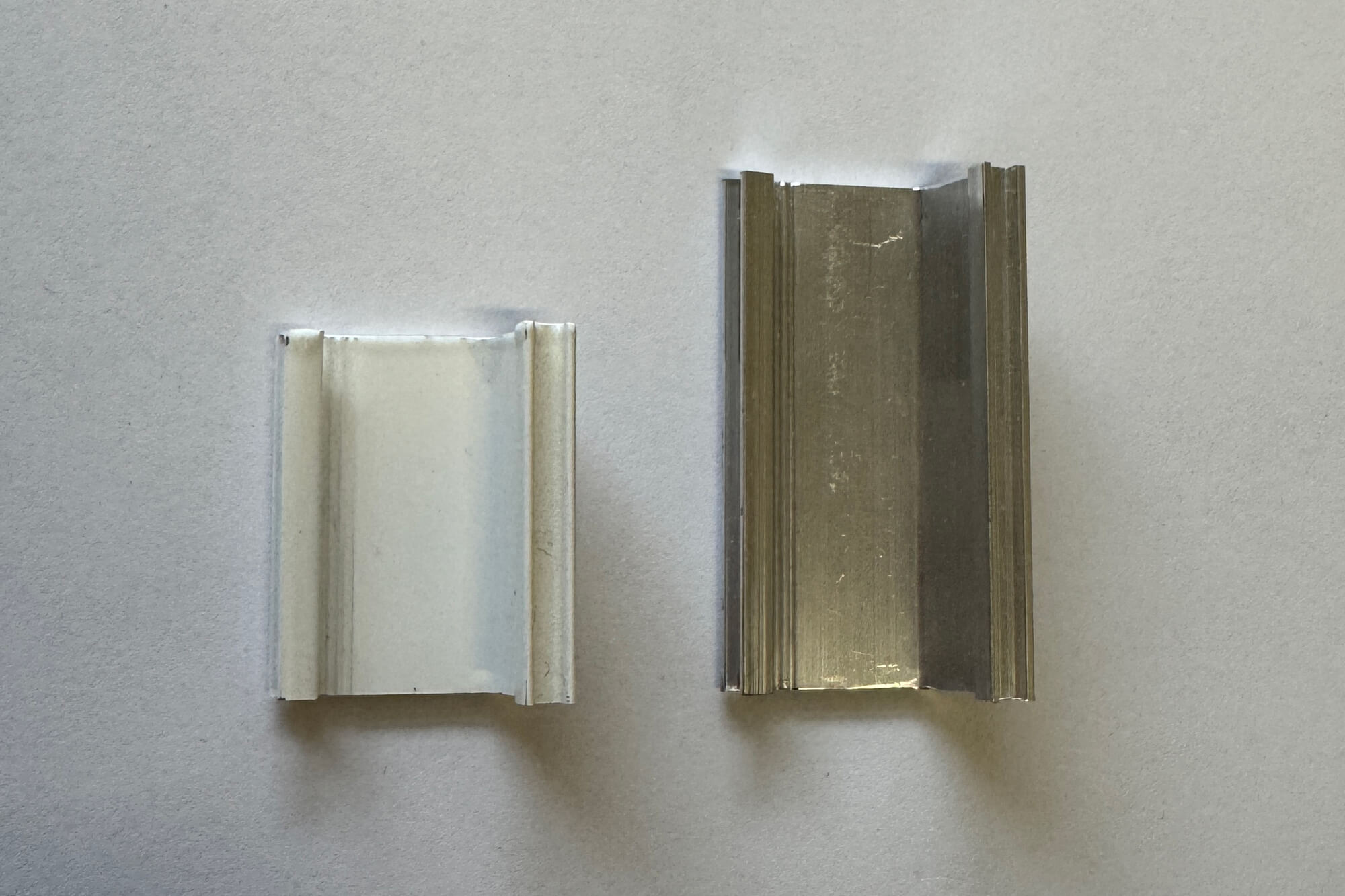 Long-Standing Supply Partnership in Ventilation & Air Management