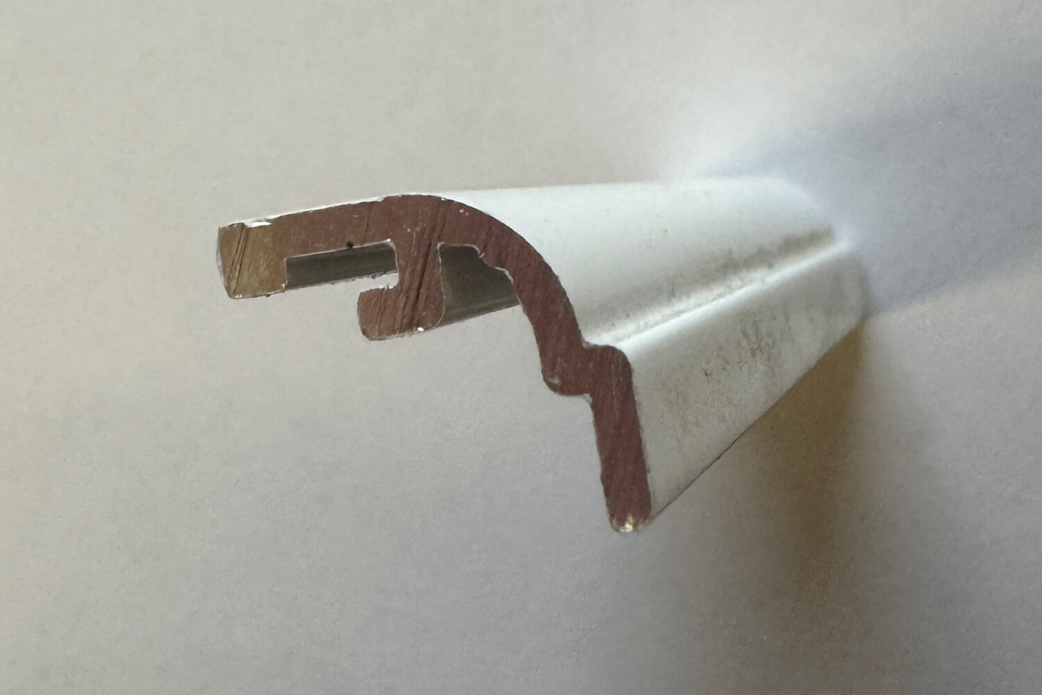 Long-Standing Supply Partnership in Ventilation & Air Management