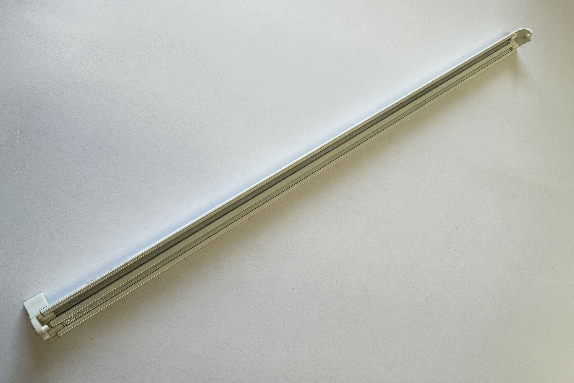 Long-Standing Supply Partnership in Ventilation & Air Management