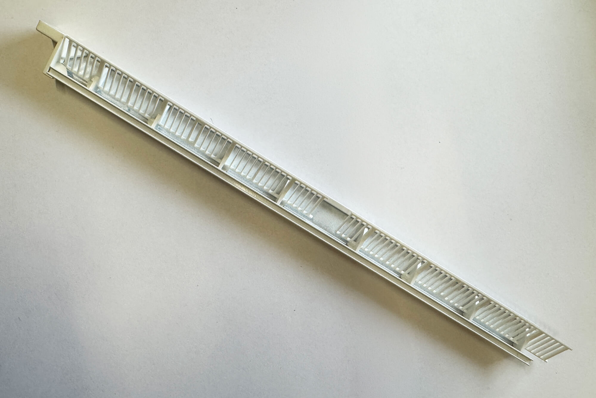 Long-Standing Supply Partnership in Ventilation & Air Management