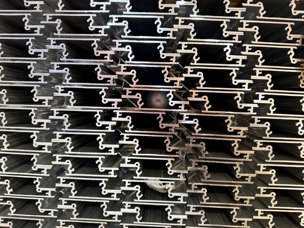 Long-Standing Supply Partnership in Ventilation & Air Management